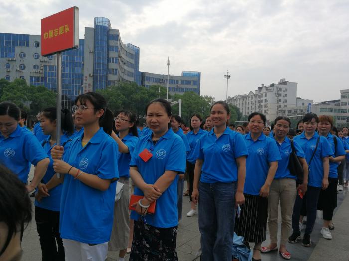 微信图片_201905151624414.jpg