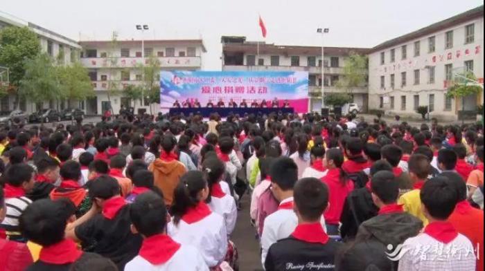 微信图片_20190516110436.jpg