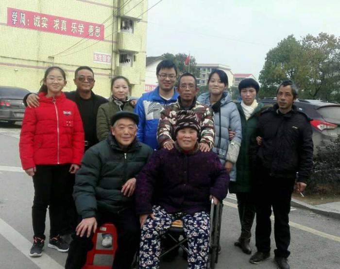 a20160958c7a98fb79c17780efe973c.jpg