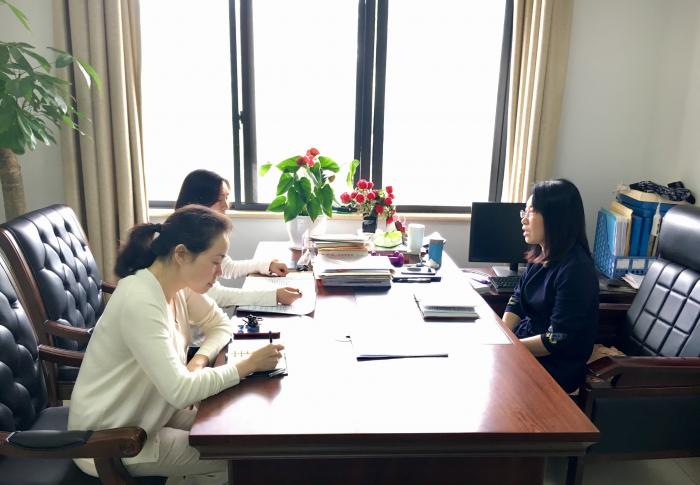 微信图片_20190517172423.jpg