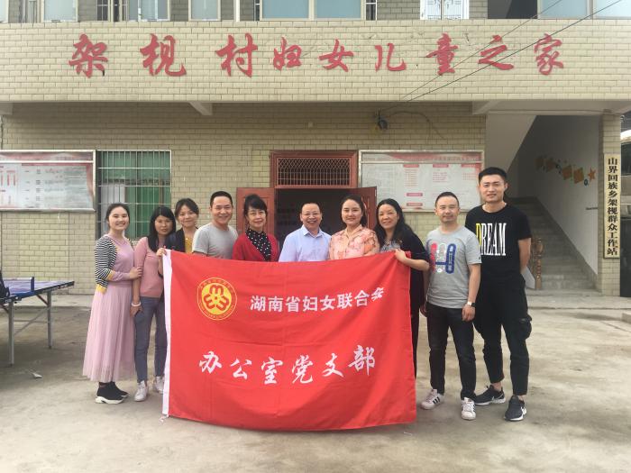 c90abe06b4d43136235dac9ce04c4860.jpg