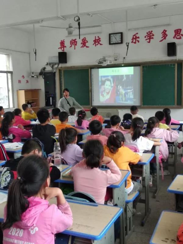微信图片_20190517161918.jpg