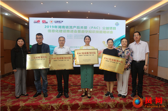 1cf196e0b8a182691dea9c9eb066af36_550x3800x2.jpg
