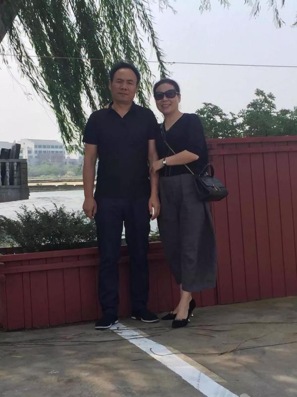 黄三莲.jpg