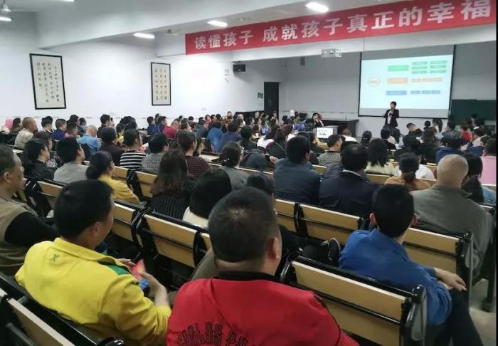 微信图片_20190520170037.jpg
