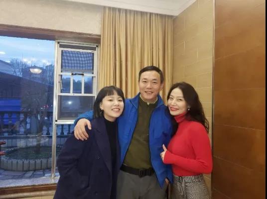 陈华.jpg