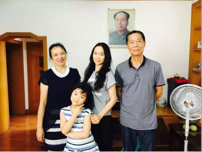 丰国华.jpg