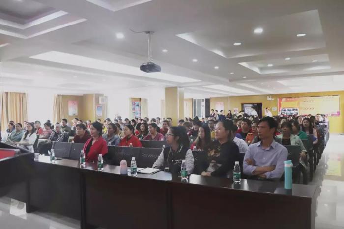 微信图片_20190520170027.jpg