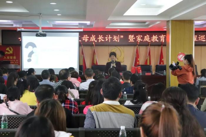 微信图片_20190520170034.jpg