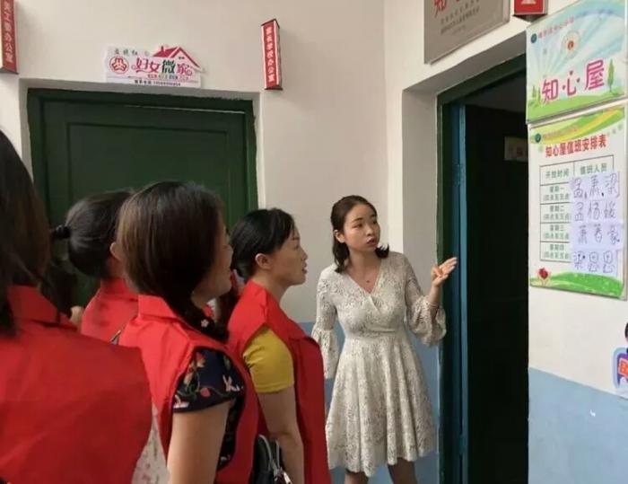 QQ图片20190521125351.jpg