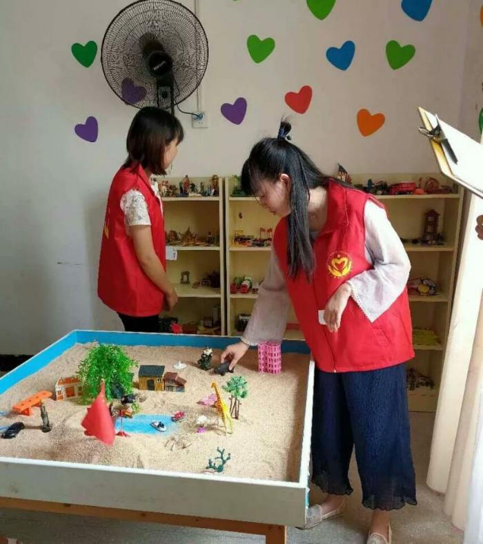 QQ图片20190521130423.jpg