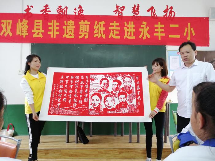 cde72e197a3b453c1f42cf8cf9de342.jpg