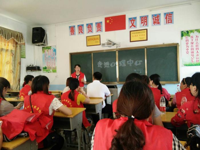 QQ图片20190521125341.jpg