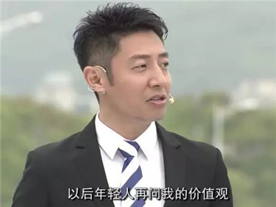 a0f33644c7efa69107a943c10b183d23_550x3800x2.jpg