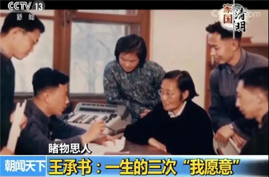 455575ccc4a230e4eafaf72f00b79abe_550x3800x2.jpg