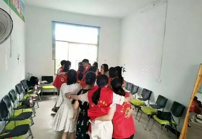 QQ图片20190521125418.jpg
