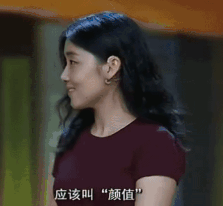 54e7c9e46db55d10b5c6f030c4d58bdc_550x3800x2.jpg