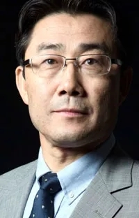 b16c78094e95d9cc5a0c84c139dc2bec_550x3800x2.jpg
