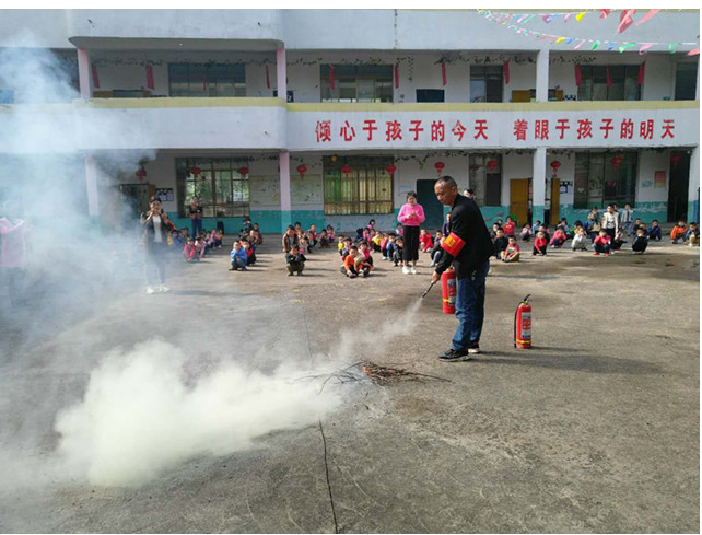 微信图片_20190521213650.png