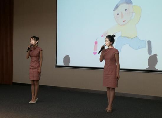 33f80f1fc8db084cd7ec51ce53eb7ee6_550x3800x2.jpg