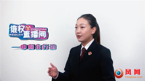 42f3718e820d38728318a712ce510fc4_550x3800x2.jpg