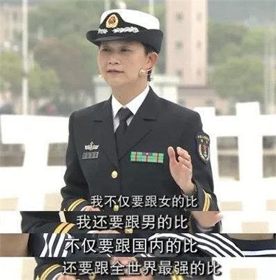 33af72a7e0fc2ec9ab0c950eec169891_550x3800x2.jpg