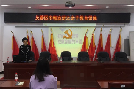 3_副本.jpg