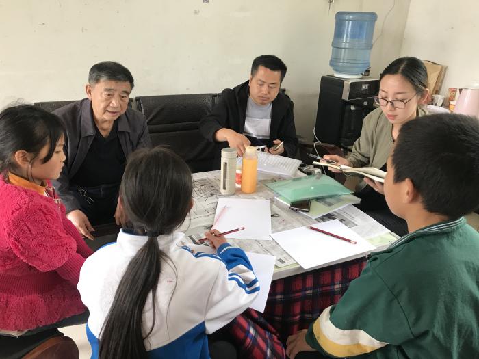 微信图片_20190522180327.jpg