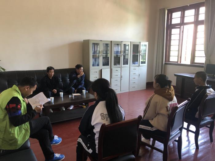 微信图片_20190522174441.jpg