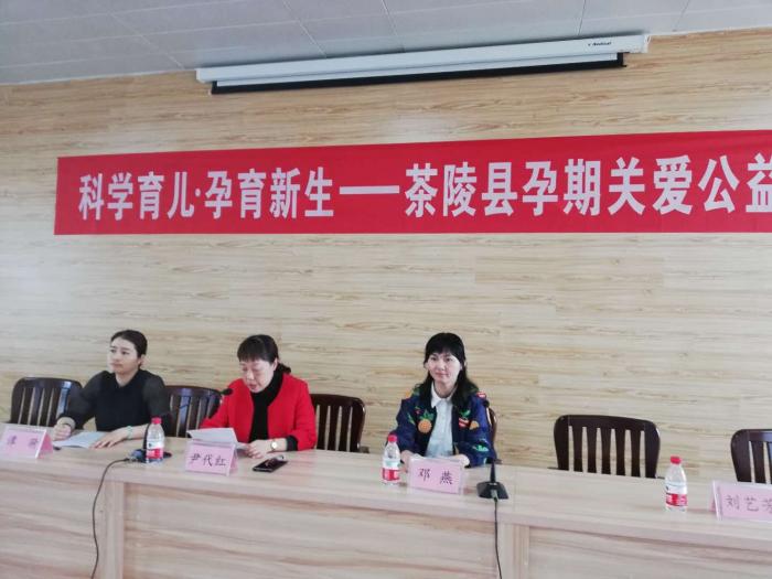 现场照片7.jpg