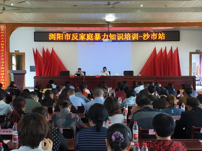 微信图片_20190522113928.jpg