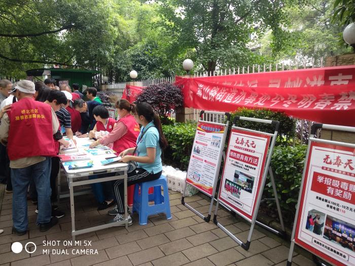 图片4.jpg