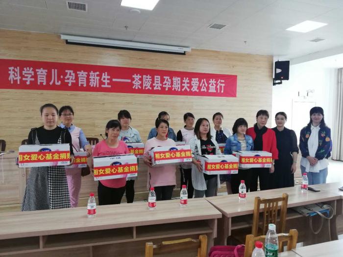 现场照片3.jpg