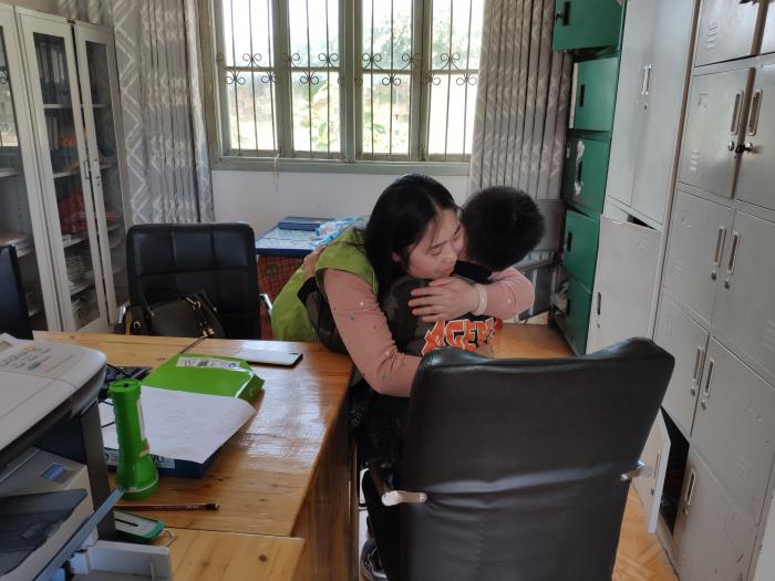 微信图片_20190522170418.jpg