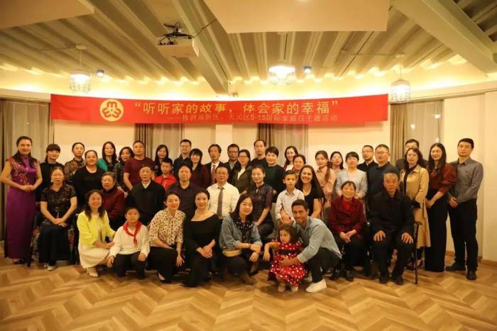 微信图片_20190522120131.jpg