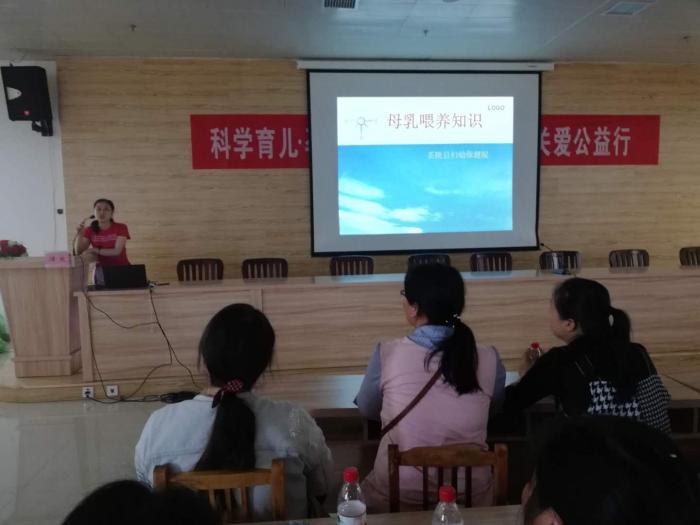 现场照片9.jpg
