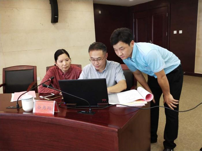 微信图片_20190524151818.jpg