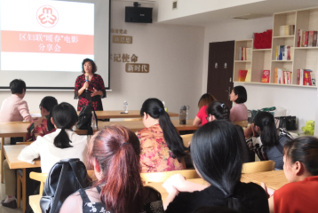 微信图片_20190527151012.jpg