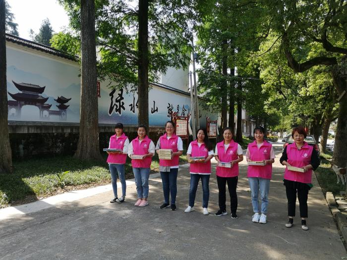 微信图片_20190527114408.jpg