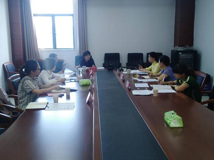 5月学习.jpg