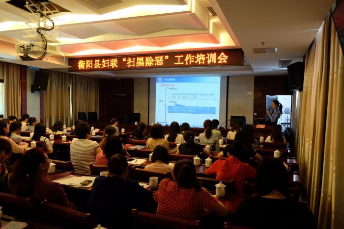 微信图片_20190527112506.jpg
