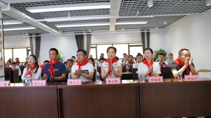 微信图片_20190529163509.jpg