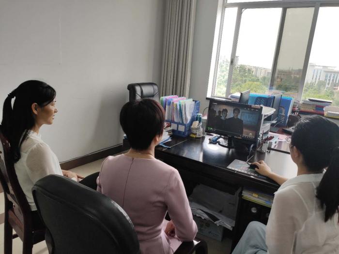 《破冰行动》观看照片.jpg