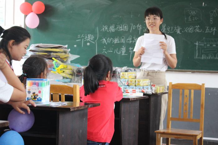 微信图片_201905290807542.jpg