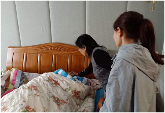 QQ图片20190529173031.png
