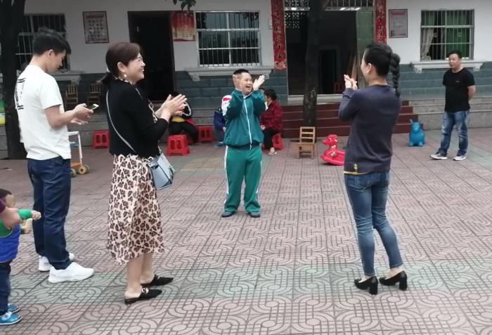 1559111019(1)_看图王.jpg