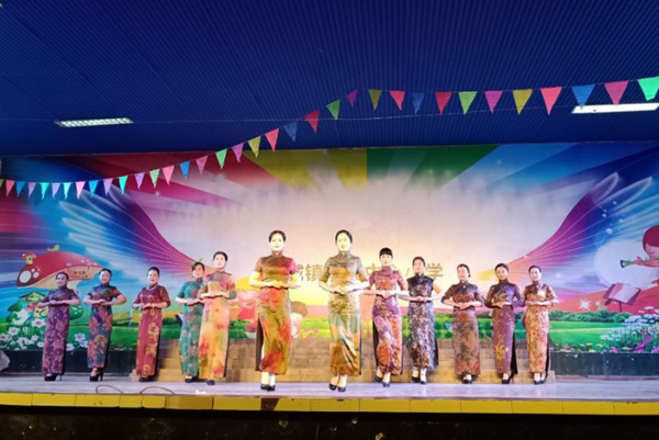 QQ图片20190529155148_副本.png