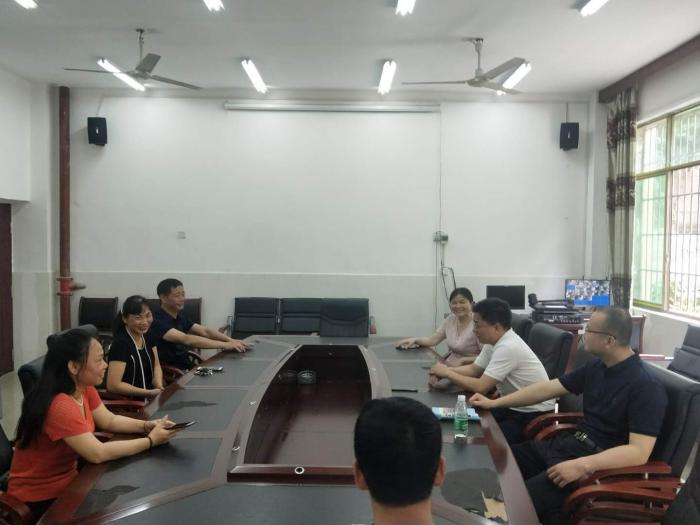 微信图片_20190530190821.jpg