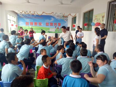 微信图片_20190530175638.jpg