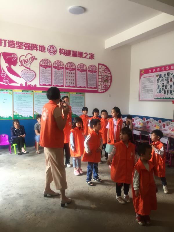 微信图片_20190530155017.jpg